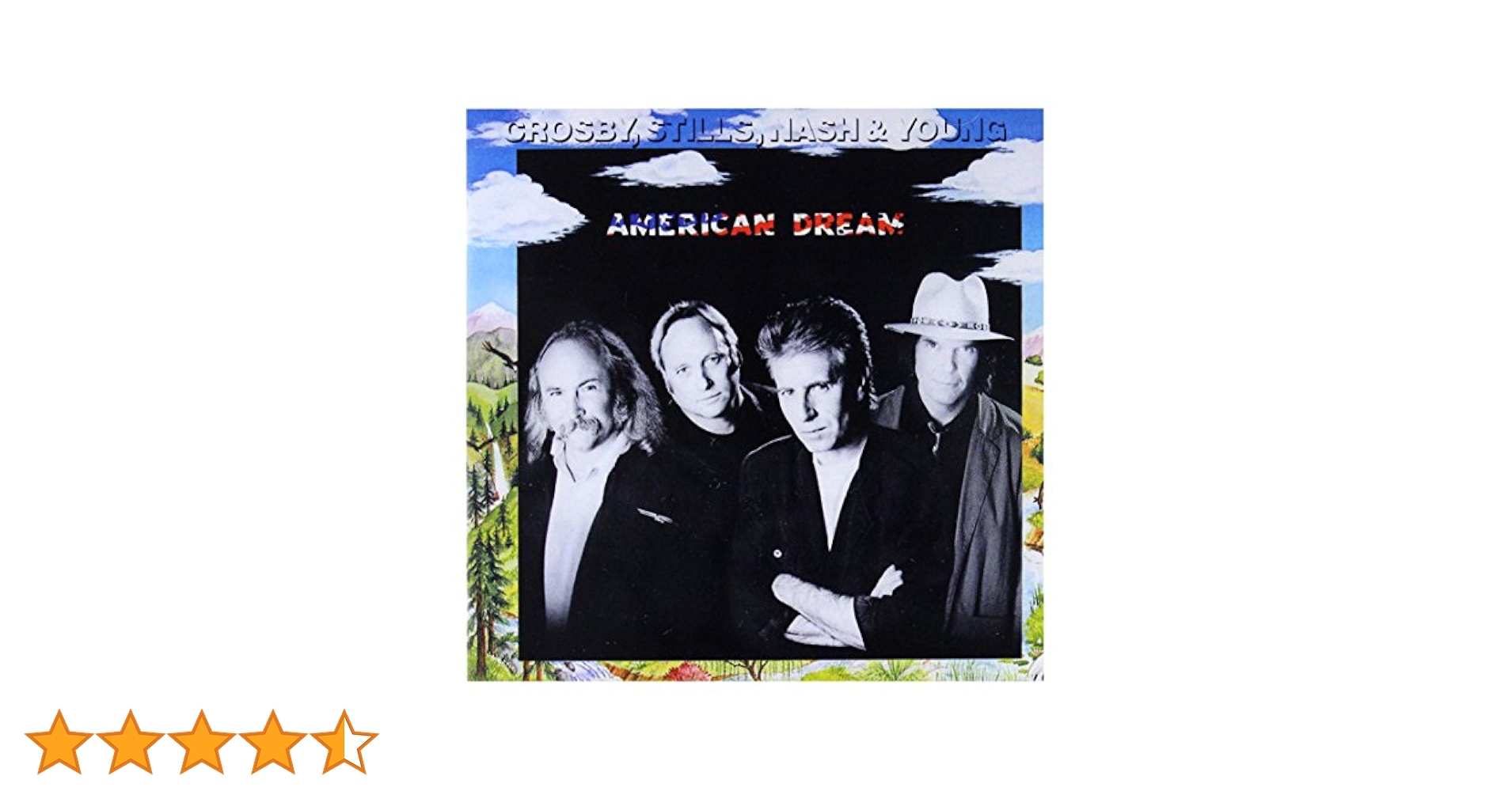 その他 The American Dream [CD] Amazon.co.jp: american dream: ミュージック